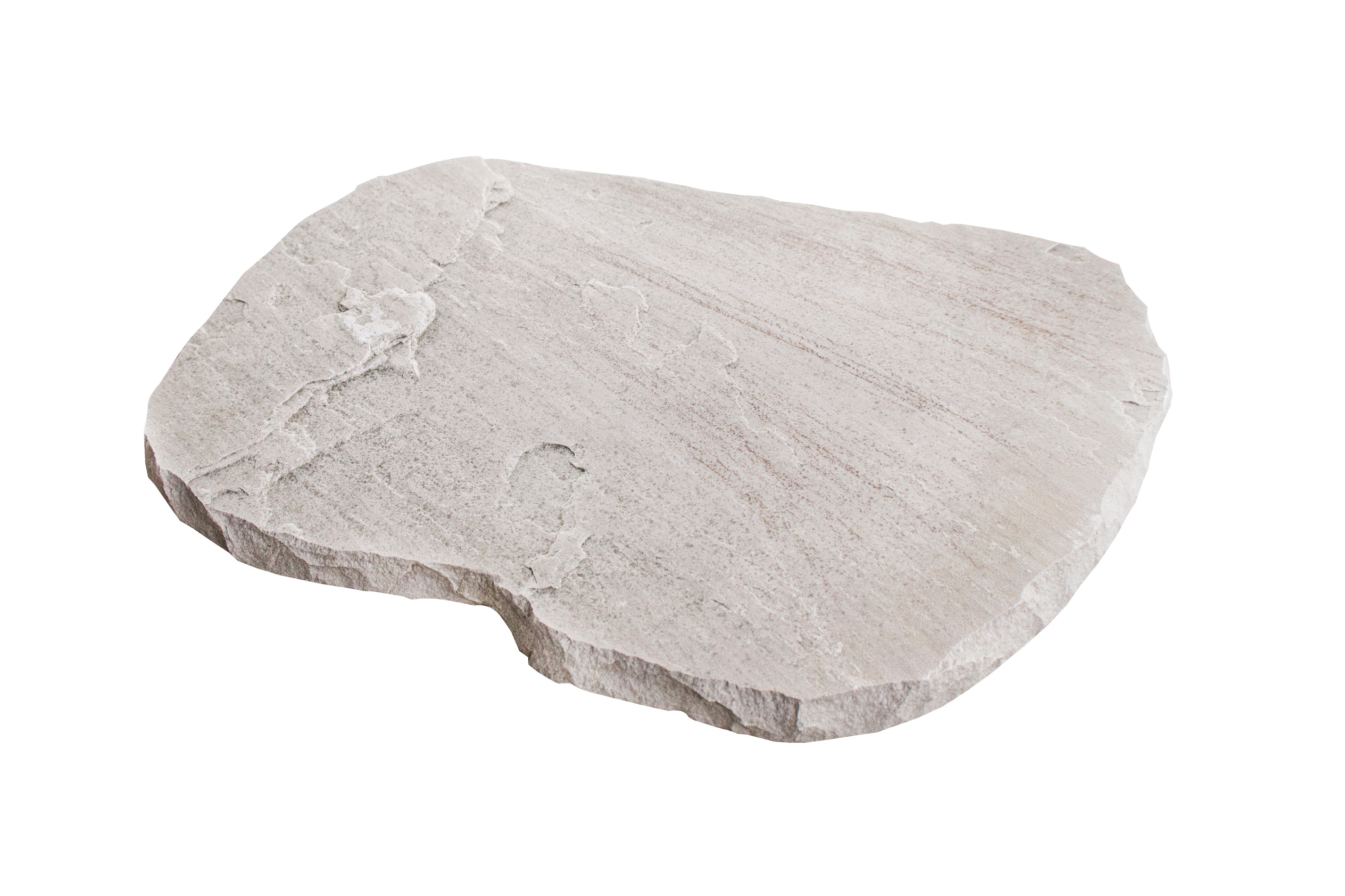 Sandstein Trittplatte "Merano"